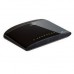 Switch D-Link DES-1008D, 8 portas 10/100Mbps Switch D-Link DES-1008D, 8 portas 10/100Mbps