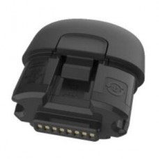 Bateria Zebra BTRY-CS60EAB0E-04 para CS6080-SR