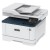 Impressora Multifunções Laser Xerox B305, 38ppm, Impressão a Duas Faces, B305V_DNI sem_imagem