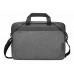 Lenovo Case Business Casual 15.6 Toploader 4x40x54259