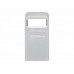 Kingston DataTraveler Micro - drive flash USB - 256 GB - DTMC3G2/256GB