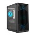 Caixa de Computador Nox Infinity Epsilon Mini Tower Caixa de Computador Nox Infinity Epsilon Mini Tower