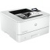Impressora Laser HP LaserJet Pro 4002dwe Monocromática Impressora Laser HP LaserJet Pro 4002dwe Monocromática
