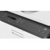 Impressora Multifuncional HP Color Laser 179fnw A4: WiFi, 18ppm Impressora Multifuncional HP Color Laser 179fnw A4: WiFi, 18ppm