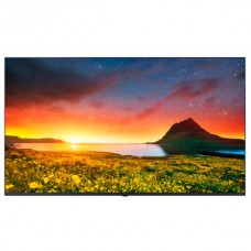 Monitor LG Pro:Centric 65UR762H3ZC, 65 Monitor LG Pro:Centric 65UR762H3ZC, 65