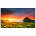 Monitor LG Pro:Centric 65UR762H3ZC, 65 Monitor LG Pro:Centric 65UR762H3ZC, 65