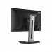 Monitor ViewSonic VG2448A-2, 24