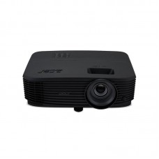Projetor Portátil Acer Vero PD2327W DLP LED - 3200 Lumens WXGA