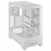 Caja Pc Asus A31 Plus Tg Argb Blanco