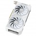 Placa Gráfica ASUS Dual RTX 5060 Ti - 16GB GDDR7
