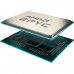 AMD Epyc 7513 Tray 4 units only