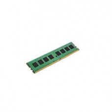 KINGSTON 8GB 3200MHz DDR4 Non-ECC CL22 DIMM 1Rx8 KINGSTON 8GB 3200MHz DDR4 Non-ECC CL22 DIMM 1Rx8
