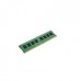 KINGSTON 8GB 3200MHz DDR4 Non-ECC CL22 DIMM 1Rx8 KINGSTON 8GB 3200MHz DDR4 Non-ECC CL22 DIMM 1Rx8