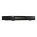 Switch Gerenciável QNAP QSW-M5216-1T: 16 portas 25G SFP28 + 1 porta 10G Ethernet Switch Gerenciável QNAP QSW-M5216-1T: 16 portas 25G SFP28 + 1 porta 10G Ethernet