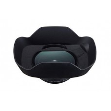 Canon Adaptador/Conversor WA-H58W Oportunidade