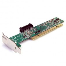 Acessório Startech PCI1PEX1 - Adaptador ExpressCard para PCI Acessório Startech PCI1PEX1 - Adaptador ExpressCard para PCI