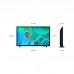 Samsung TU32H5005FK 81,3 cm (32 Samsung TU32H5005FK 81,3 cm (32