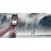 Pen USB SanDisk Ultra Dual Drive Go 256GB Pen USB SanDisk Ultra Dual Drive Go 256GB
