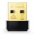 Adaptador Wi-Fi TP-Link Archer T600U Nano USB - AC600, Dual Band, 433 Mbps sem_imagem