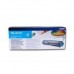 BROTHER TN241C Toner cyan ptr HL3140CW/3170CDW/DCP9020CN/MFC9140CDN - 1.400 pag