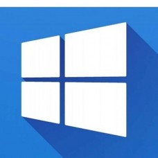 Atualizações de Segurança Estendidas Windows 7