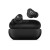 Auscultadores Apple Beats Solo Buds, True Wireless, Preto Fosco sem_imagem