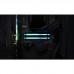 Memória RAM Kingston Fury Beast DDR5 32GB 5600MHz CL40 RGB