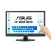 ASUS Touch VT169HE monitor de ecrã 39,6 cm (15.6 ASUS Touch VT169HE monitor de ecrã 39,6 cm (15.6