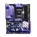 Placa-Mãe ASRock Z790 LiveMixer ATX - 90-MXBK10-A0UAYZ
