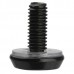Kit de Montagem StarTech CABSCREW1032 para Rack (50 Parafusos e Porcas)