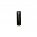 Pen Drive Transcend JetFlash 350 - 16GB, USB 2.0, Preto