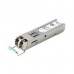 Transceptor Zyxel SFP+ 10GbE SFP+ SR Fibra Óptica 300m Transceptor Zyxel SFP+ 10GbE SFP+ SR Fibra Óptica 300m