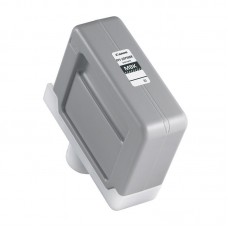 Canon Tinteiro PFI-307 de 330 ml MBK