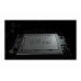AMD EPYC 74F3 / 3.2 GHz processador - OEM - 100-000000317