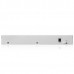 Firewall Zyxel USG FLEX 200H