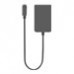 Microsoft Surface VGA Adapter - adaptador de visor - S2X-00005