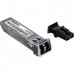 Módulo SFP Trendnet TI-MGBS40 Gigabit Ethernet