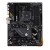 Placa-Mãe ASUS TUF Gaming B550-Plus WiFi II - AM4 sem_imagem
