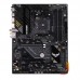 Placa-Mãe ASUS TUF Gaming B550-Plus WiFi II - AM4 Placa-Mãe ASUS TUF Gaming B550-Plus WiFi II - AM4