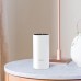 Sistema Mesh Tp-Link Deco M4 1200mbps 2.4ghz 5ghz Pack de 2 Sistema Mesh Tp-Link Deco M4 1200mbps 2.4ghz 5ghz Pack de 2