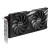 Placa Gráfica ASROCK AMD RX 7700 XT Challenger OC 12GB GDDR6 sem_imagem