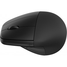 HP 920 Ergonomic Vertical Wireless Mouse