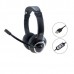 Auricular Con Microfono Conceptronic Polona Usb