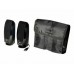 Altavoces Logitech S150 2.0 980-000029