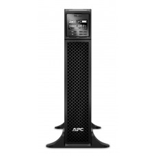 APC - APC Smart-UPS SRT 1000VA 230V