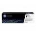 Toner HP 201X Preto Alta Capacidade