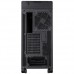 Caixa de Computador ASUS ProArt PA602: Midi Tower, ARGB