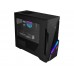PC Desktop MSI MAG Infinite S3 - i5-14400F, RTX 4060, 16GB, 1TB SSD PC Desktop MSI MAG Infinite S3 - i5-14400F, RTX 4060, 16GB, 1TB SSD