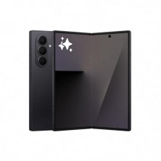 Smartphone Samsung Galaxy Z Fold7 (16GB RAM, 1TB, 6.5