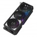 Placa Gráfica Asus ROG Strix RTX 5070 Ti: 16GB GDDR7, 2625MHz OC